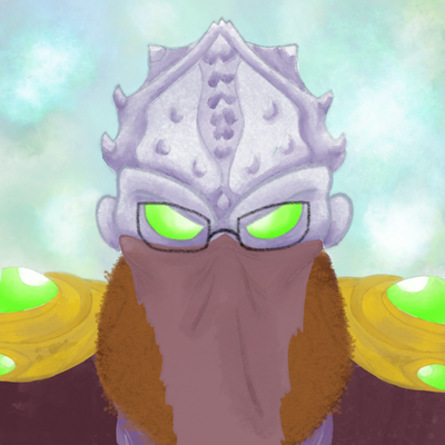 Undead_Zeratul