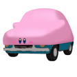 :carby: :carby: