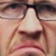 :coeno: