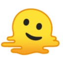 :melting_face: